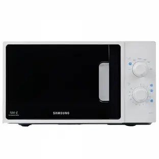 Микроволновая печь Samsung ME 712 AR в Ростове-на-Дону Микроволновая печь Samsung ME 712 AR в Ростове-на-Дону