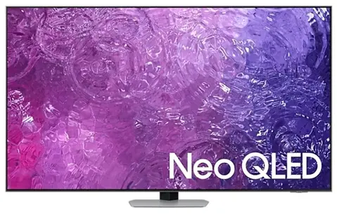 Телевизор Samsung QE55QN90CAU фото 1 в Ростове-на-Дону