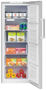 Морозильник Beko RFSK 215 T 01 S в Ростове-на-Дону Морозильник Beko RFSK 215 T 01 S в Ростове-на-Дону
