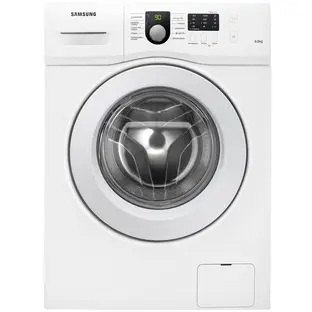 Стиральная машина Samsung WF 60F1R0H0W в Ростове-на-Дону Стиральная машина Samsung WF 60F1R0H0W в Ростове-на-Дону