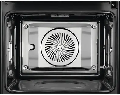 Духовой шкаф ELECTROLUX EOA9S31CX фото 3 в Ростове-на-Дону Духовой шкаф ELECTROLUX EOA9S31CX фото 3 в Ростове-на-Дону