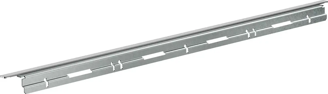 Компенсационная планка Gaggenau VA450900 в Ростове-на-Дону
