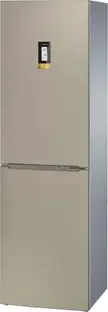 Холодильник Bosch KGN39XV18R в Ростове-на-Дону