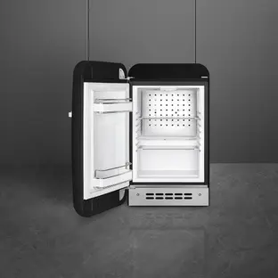 Мини-бар Smeg FAB5LBL6 фото 2 в Ростове-на-Дону