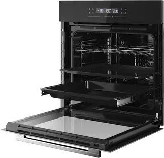 Духовой шкаф Kuppersberg HO 615 BX фото 3 в Ростове-на-Дону