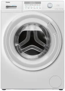 Стиральная машина HAIER HW70-BP12959BE фото 1 в Ростове-на-Дону