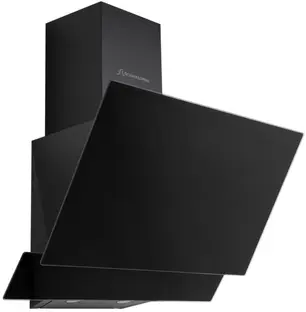 Вытяжка Schaub Lorenz SLD DY6228 фото 1 в Ростове-на-Дону