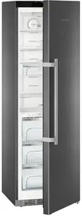 Холодильник Liebherr SKBbs 4350 фото 2 в Ростове-на-Дону Холодильник Liebherr SKBbs 4350 фото 2 в Ростове-на-Дону