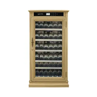 Винный холодильник Meyvel MV69-WO1-C (Northern Oak) фото 1 в Ростове-на-Дону Винный холодильник Meyvel MV69-WO1-C (Northern Oak) фото 1 в Ростове-на-Дону