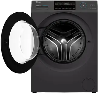 Стиральная машина Haier HW70-BP12969DE фото 3 в Ростове-на-Дону