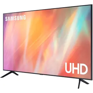 Телевизор Samsung UE70AU7100U фото 2 в Ростове-на-Дону