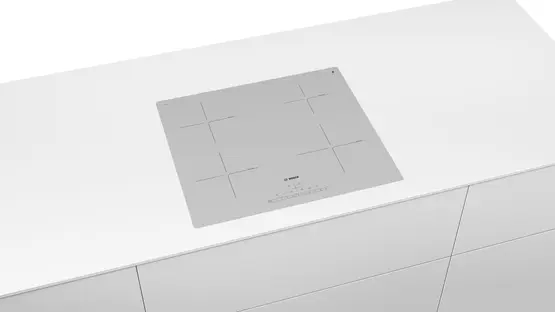 Варочная поверхность Bosch PUE612FF1J фото 2 в Ростове-на-Дону
