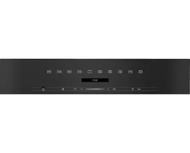 Встраиваемая микроволновая печь Miele M7244TC OBSW фото 2 в Ростове-на-Дону