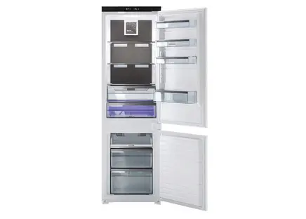Холодильник Barazza 1FCA6I фото 1 в Ростове-на-Дону