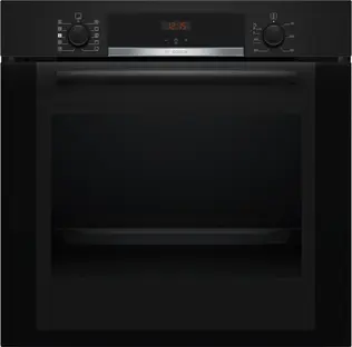 Духовой шкаф Bosch HRA3340B0 фото 1 в Ростове-на-Дону
