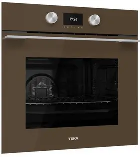 Духовой шкаф Teka HLB 8600 LONDON BRICK фото 3 в Ростове-на-Дону