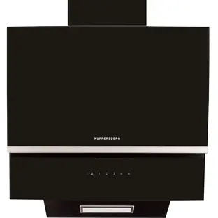 Вытяжка Kuppersberg F 600 B фото 1 в Ростове-на-Дону Вытяжка Kuppersberg F 600 B фото 1 в Ростове-на-Дону
