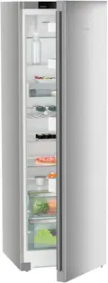 Холодильник Liebherr SRsfe 5220 фото 2 в Ростове-на-Дону Холодильник Liebherr SRsfe 5220 фото 2 в Ростове-на-Дону