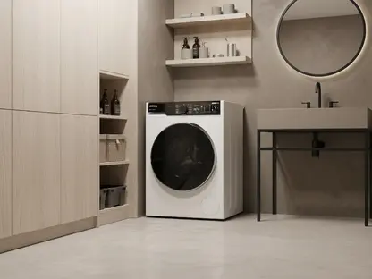Стиральная машина Korting KWM 63IL14119 фото 3 в Ростове-на-Дону