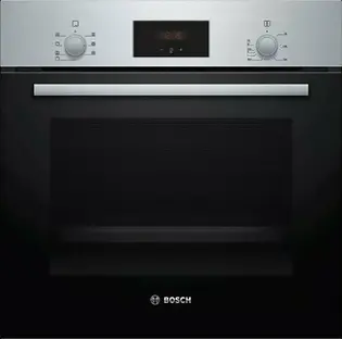 Духовой шкаф Bosch HBF133BR0 фото 1 в Ростове-на-Дону Духовой шкаф Bosch HBF133BR0 фото 1 в Ростове-на-Дону