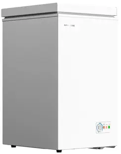 Морозильник Kuppersberg FLCF 110 W фото 2 в Ростове-на-Дону Морозильник Kuppersberg FLCF 110 W фото 2 в Ростове-на-Дону