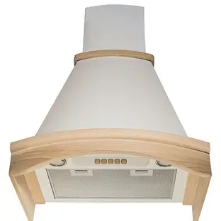 Вытяжка Kuppersberg TAIS 60 WM O в Ростове-на-Дону Вытяжка Kuppersberg TAIS 60 WM O в Ростове-на-Дону