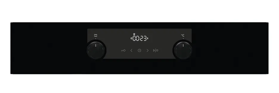 Духовой шкаф Gorenje BO735E32BG-2 фото 2 в Ростове-на-Дону Духовой шкаф Gorenje BO735E32BG-2 фото 2 в Ростове-на-Дону