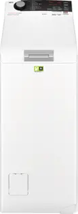 Стиральная машина AEG LTX7ER272 фото 1 в Ростове-на-Дону