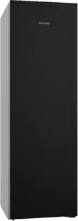 Холодильник Miele KS 4783 ED BlackBoard фото 1 в Ростове-на-Дону