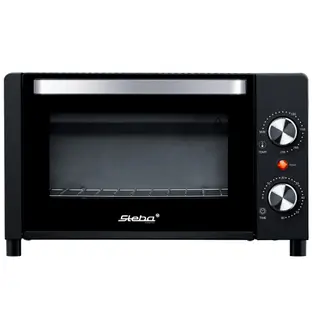 Мини печь Steba KB A9 фото 2 в Ростове-на-Дону