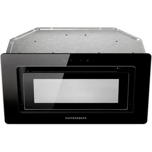 Вытяжка Kuppersberg INSHINE 61 BG фото 1 в Ростове-на-Дону