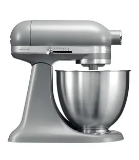 Планетарный миксер KitchenAid 5KSM3311XEFG фото 2 в Ростове-на-Дону