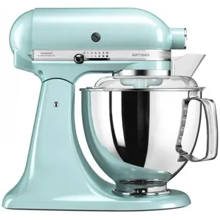 Планетарный миксер KitchenAid 5KSM175PSEIC фото 1 в Ростове-на-Дону