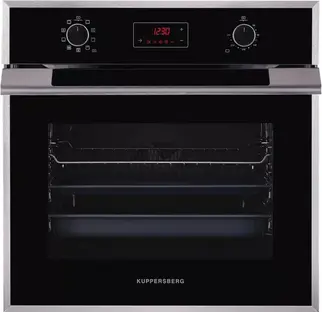 Духовой шкаф Kuppersberg HFZ 691 BX фото 1 в Ростове-на-Дону