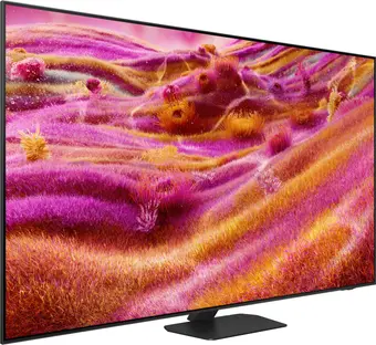 Телевизор Samsung QE85QN90FAUXRU фото 3 в Ростове-на-Дону