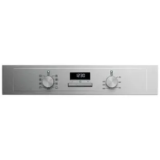 Духовой шкаф Electrolux EOF3F00X фото 3 в Ростове-на-Дону Духовой шкаф Electrolux EOF3F00X фото 3 в Ростове-на-Дону