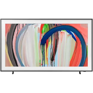 Телевизор Samsung QE65LS03HAUXPY фото 1 в Ростове-на-Дону