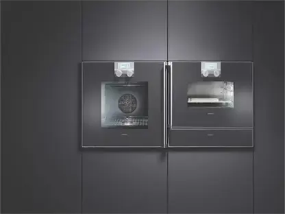 Духовой шкаф Gaggenau BO 270-130 фото 3 в Ростове-на-Дону