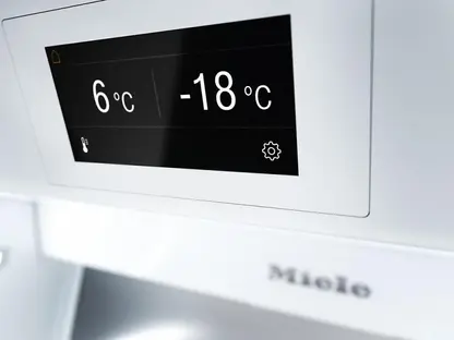 Встраиваемый холодильник Miele F2411Vi фото 3 в Ростове-на-Дону