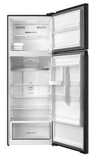 Холодильник Toshiba GR-RT624WE-PMJ(37) фото 2 в Ростове-на-Дону