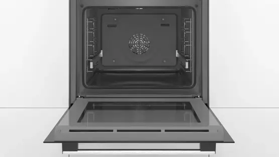Духовой шкаф Bosch HRG5580S6R фото 2 в Ростове-на-Дону