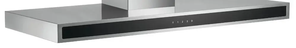 Вытяжка Bertazzoni KG120CONXA фото 3 в Ростове-на-Дону