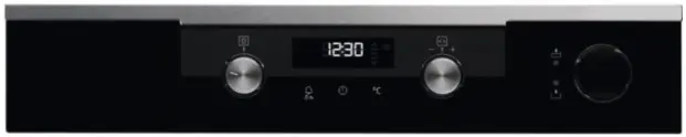 Духовой шкаф Electrolux OKC 6P51 X фото 2 в Ростове-на-Дону Духовой шкаф Electrolux OKC 6P51 X фото 2 в Ростове-на-Дону