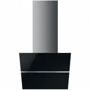 Вытяжка Smeg KCV60NE в Ростове-на-Дону