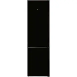Холодильник NEFF KG 7393B30R фото 1 в Ростове-на-Дону Холодильник NEFF KG 7393B30R фото 1 в Ростове-на-Дону
