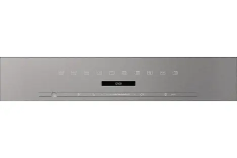 Встраиваемая микроволновая печь Miele M7244TC GRGR фото 2 в Ростове-на-Дону Встраиваемая микроволновая печь Miele M7244TC GRGR фото 2 в Ростове-на-Дону