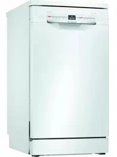 Посудомоечная машина Bosch SPS2HMW3FR фото 1 в Ростове-на-Дону