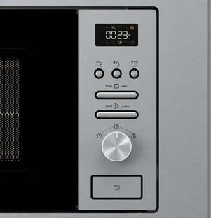 Встраиваемая микроволновая печь Gorenje BM201AG1X фото 2 в Ростове-на-Дону