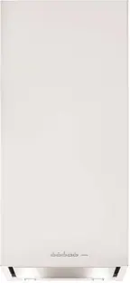 Вытяжка Falmec White MIRA isola 40 bianco (800) old фото 1 в Ростове-на-Дону Вытяжка Falmec White MIRA isola 40 bianco (800) old фото 1 в Ростове-на-Дону