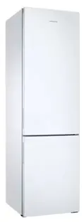 Холодильник Samsung RB37A50N0WW/WT фото 2 в Ростове-на-Дону